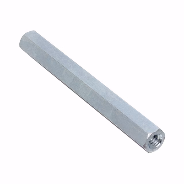 2130-632-S-12 RAF Electronic Hardware  Board Spacers Standoffs